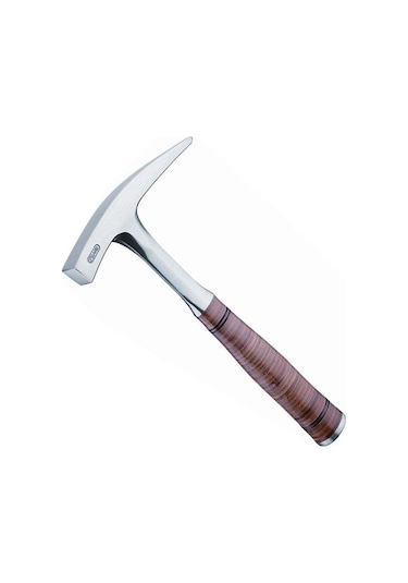 Picard Jeolog Çekici 500 Gr