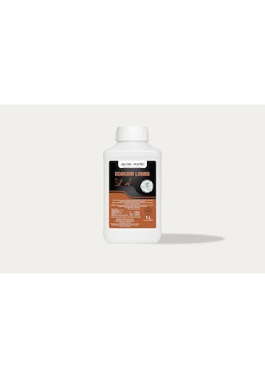 Ecocinn Liquid 1 Litre