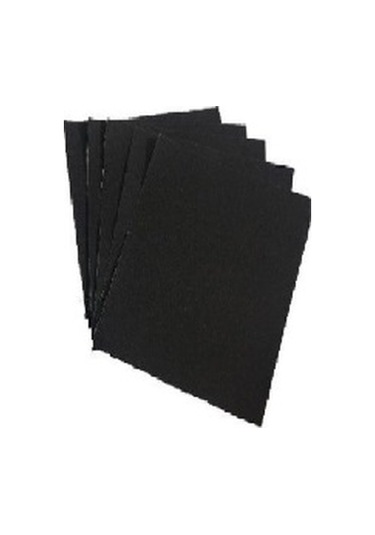 BAY-TEC SU ZIMPARASI P60 KUM MK0257