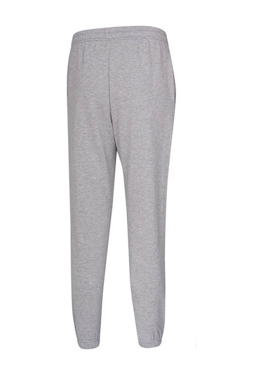 Hummel Hml-t-pulse Male Co Regular Gri Erkek Eşofman Altı 932357-2006