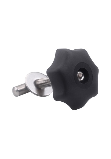 Geeksen Araba Kilitleme Rayı Vidaları Araç Somun Cıvata Montaj Aksesuarları Vw T5 T6 Multiflex Kartı 70mm İçin Yedek