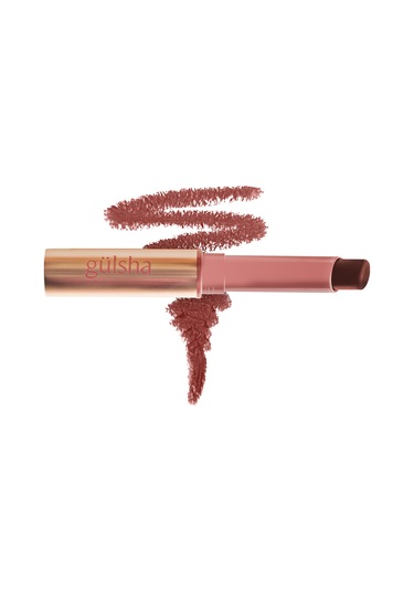 Güllü Dudak Bakımı Alembic