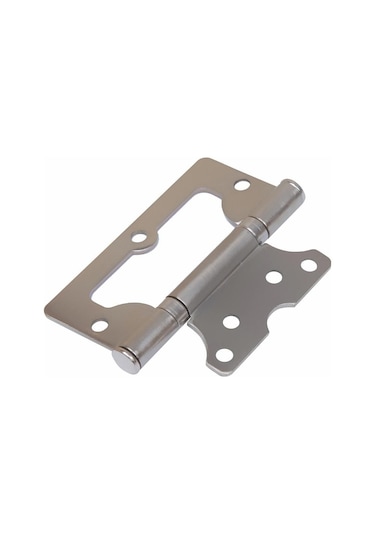 Koral Menteşe Amerikan Panel Kapısı Yönsüz Menteşe 2 Adet