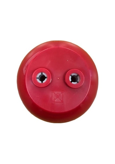 Essenso Robust 400 Acm Blender Çırpma Teli Adaptörü (554361421)