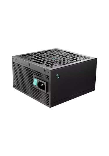 Deepcool Pn1000m 1000w Atx 3.1 Pcıe 5.1 80+ Gold Güç Kaynağı Akak92dep0008