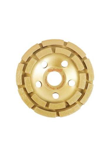 Smartbuy Elmas Disk 115 Mm 261082948