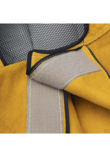 Novahub Yüksek Kaliteli Kaynak Başlığı, Anti-koruyucu, El Bilezikçilik