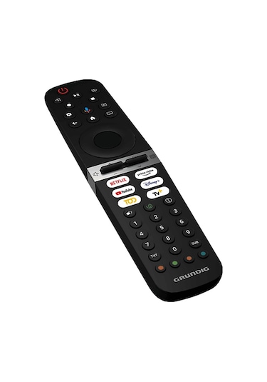 Grundig 55 GO 975A 55" Ultra HD OLED TV