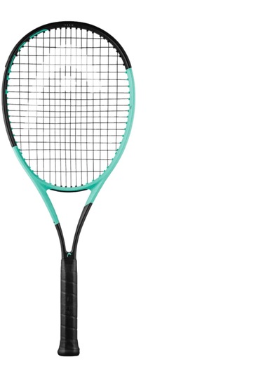 Head Boom Team Kortajsız Tenis Raketi