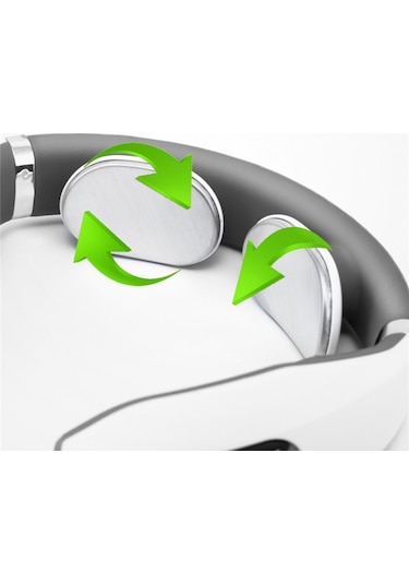 Servikal Omur Masajı Şarj Akıllı Puls Fizyoterapi Aleti Elektromanyetik Titreşim Boyun Koruyucu, Boyut:kırmızı Diğer Çok Renkli