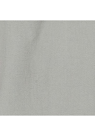 Colin's Colins Normal Kesim Shirt Yaka Cepsiz Yeşil Erkek Kısa Kol Gömlek Cl1066937 Cl1066937 Q1.v1 Kha Haki