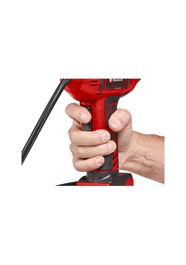 Einhell CE-CC 18 Li - Solo Akülü Oto Hava Kompresörü - 2071010