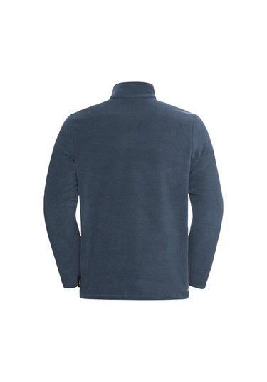 Jack Wolfskın Taunus Hz M Erkek Midnight Sky Polar 1709522-c0412 Lacivert