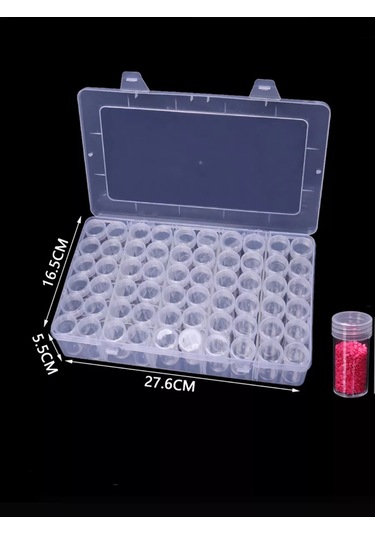 Net Brenda İlmek Ve Elmas Mozaik İçin Düzenleyici 219155313