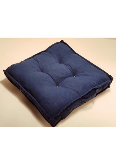 Bisküvi , Oturma Minderi, Bahçe Minderi, Piknik Minderi, Kalorife