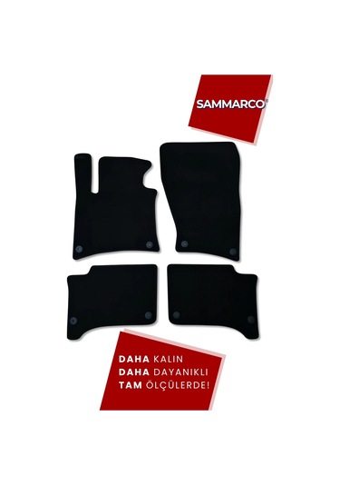 Porsche Cayenne 2014 Halı Paspas Velur Paspas Kumaş Paspas Oto Paspas