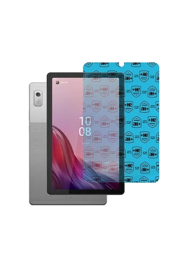 Lenovo Tab M9 Tb310fu Uyumlu Nano Ekran Koruyucu