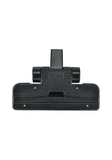 Arnica Merlin Pro Emici Başlık Yer Fırçası