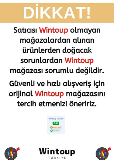 Özel Tasarım Eğlenceli Eğitici Öğretici Zeka Geliştirici Arkadaş Aile Kutu Oyun Takımı Anlat Bakalım