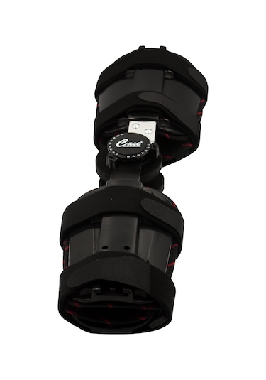 Case Açı Ayarlı Dizlik Standart Beden