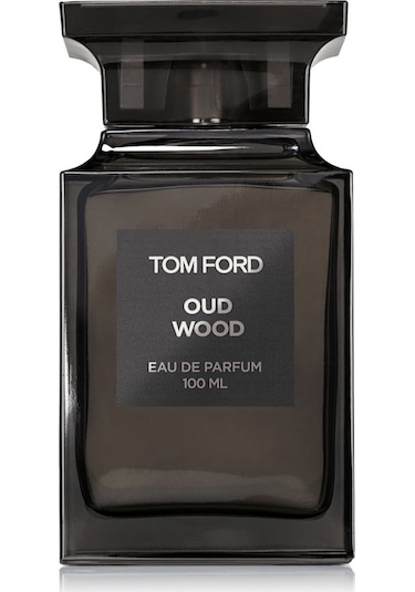 Tom Ford Oud Wood Unisex Parfüm EDP 100 ML