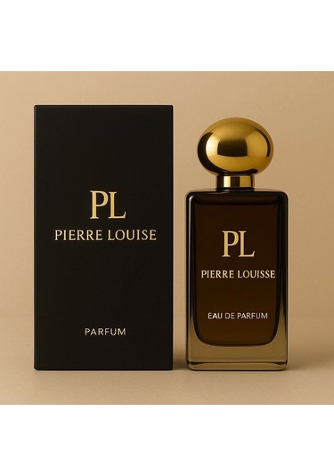 Ambero Pm5 100 Ml Çiçeksi