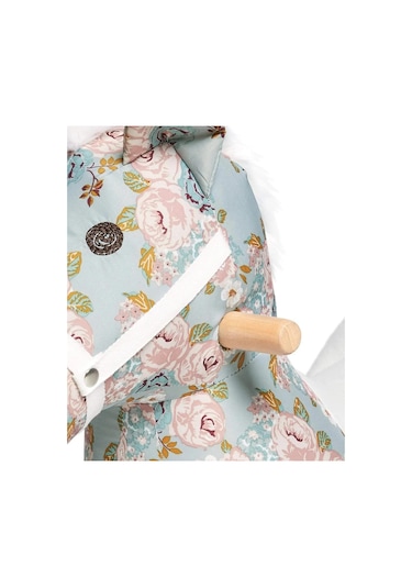 Mamas Papas Sallanan At Floral