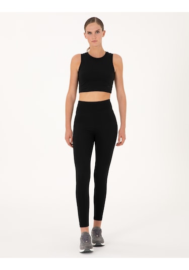 Pierre Cardin Kadın Siyah Bustiyer 50314973-vr046 Siyah