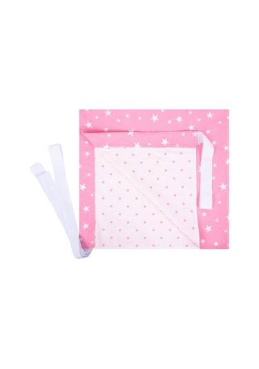 Sevi Bebe 576 Pratik Bebek Hamağı