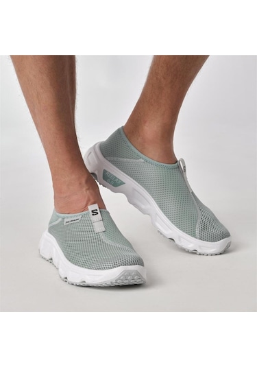 Salomon Reelax Moc 6.0 Erkek Ayakkabı L47206200 001