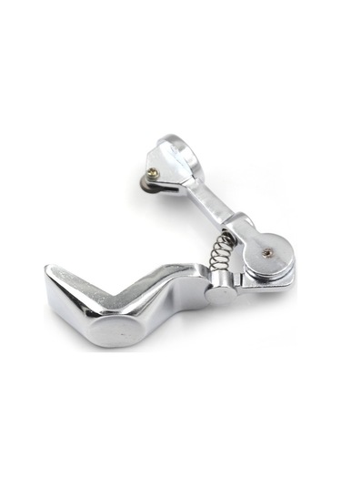 Sones Çinko Alaşımlı Cam Tüp Kesici Cam Tüp Kesme Bıçağı Çinko Alaşımlı Cam Bıçağı