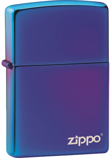 Zippo Çakmak Z-29899Zl