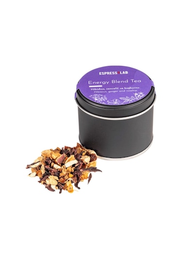 Espressolab Energy Blend Tea 50 G