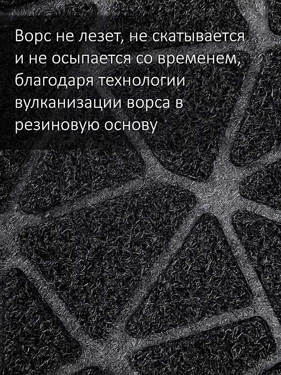 Home Nikki Giriş İçin Kauçuk Giriş Paspası 40x60 178583549 Siyah