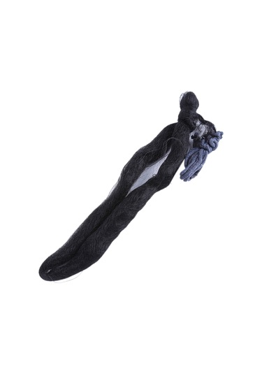 Lemestar Nylon Meyve Bahçesi Korumalı Ağ 20x3m - Kuş Engelleme, Dayanıklı, Kuru-ince Kumaş, Çiftlik/orman Uygun