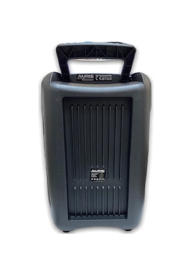 Auris ARS-K21 Bluetooth Hoparlör