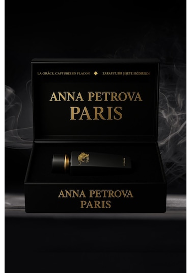 Ventoro İnvictus Extrait De Erkek Parfüm 100ml Diğer