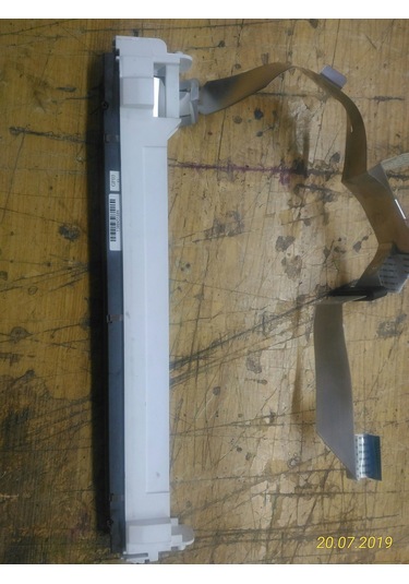 Oki B410/430/440/470 Led Head Unit-51Stb