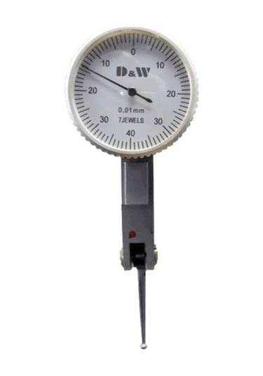 Dw Measuring Dw4kssu08 Uzun Salgı Saati