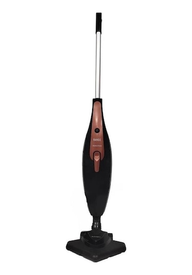Range Rematrix Dikey Kablolu Süpürge