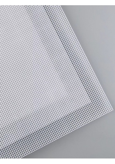 Nitipiter Keseler Ve Sepetler İçin 3 Adet Beyaz Kanvas 33 50 Cm 220350136