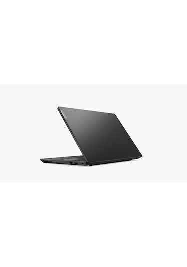 Lenovo V14 G4 IRU 83A00064TR i5-13420H 8 GB  512 GB SSD 14" Free Dos FHD Dizüstü Bilgisayar