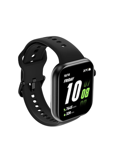 Honor Choice Watch 2i Akıllı Saat (Distribütör Garantili)
