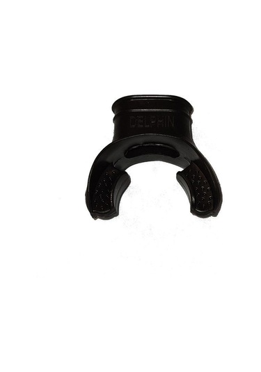 Kraken Regülatör Maps Delphin, Yerli Üretim 20li