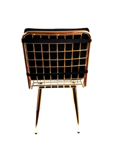 Viscoli Yastık Ortopedik Bel Sırt Yastığı Minderi Sabit Çİft Lastikli