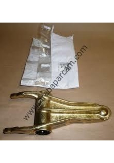 Peugeot Boxer 2 Jumper 2 2.8 Dizel Debriyaj Çatalı 2117.62