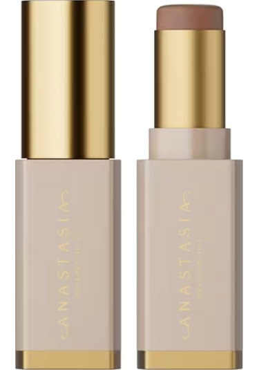 Anastasia Beverly Hills Smooth Blur Contour Stick - Contour Stick - Shadow Diğer