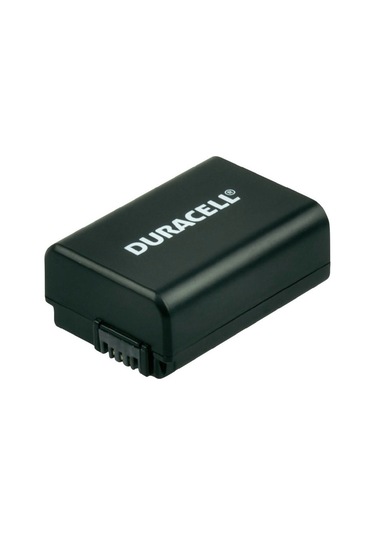 Duracell Dr9954 Np-Fw50 7.4V 900Mah Batarya