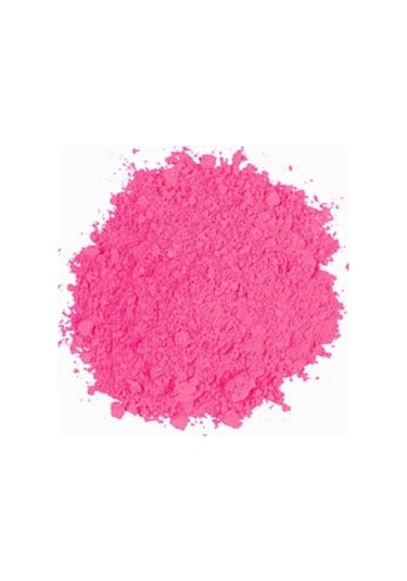 M1 ART Toz Pigment Boya 20.GR- PEMBE