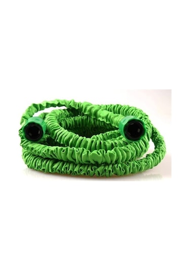 Magic Hose Uzayan Sihirli Hortum 30 Metre